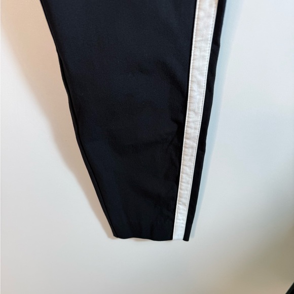 #528 RAG & BONE Tuxedo Pants size 8 - Picture 6 of 15